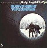Gladys Knight & The Pips