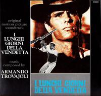 Armando Trovajoli* / Piero Piccioni