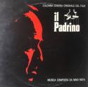 Nino Rota
