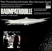 Peter-Thomas-Sound-Orchester (New Astronautic Sound)