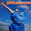 Steve Arrington