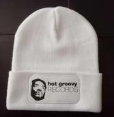Beanies Hat