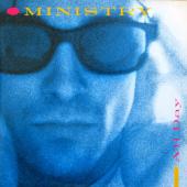 Ministry