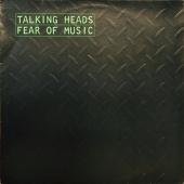 Talking Heads