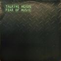 Talking Heads
