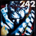 Front 242