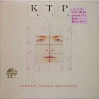 Ktp