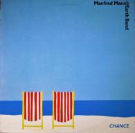 Manfred Mann\'s Earth Band